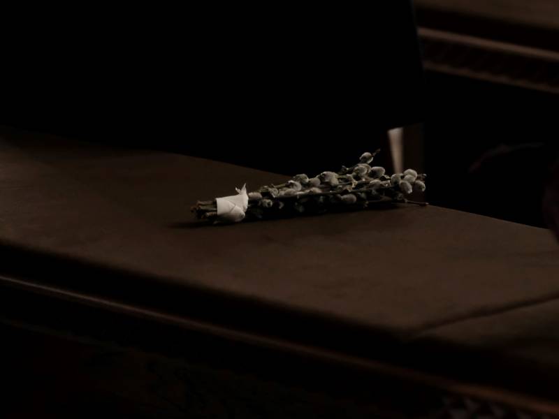 Virágvasárnap (50).JPG